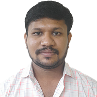 Khakre Rameshwar Subhash